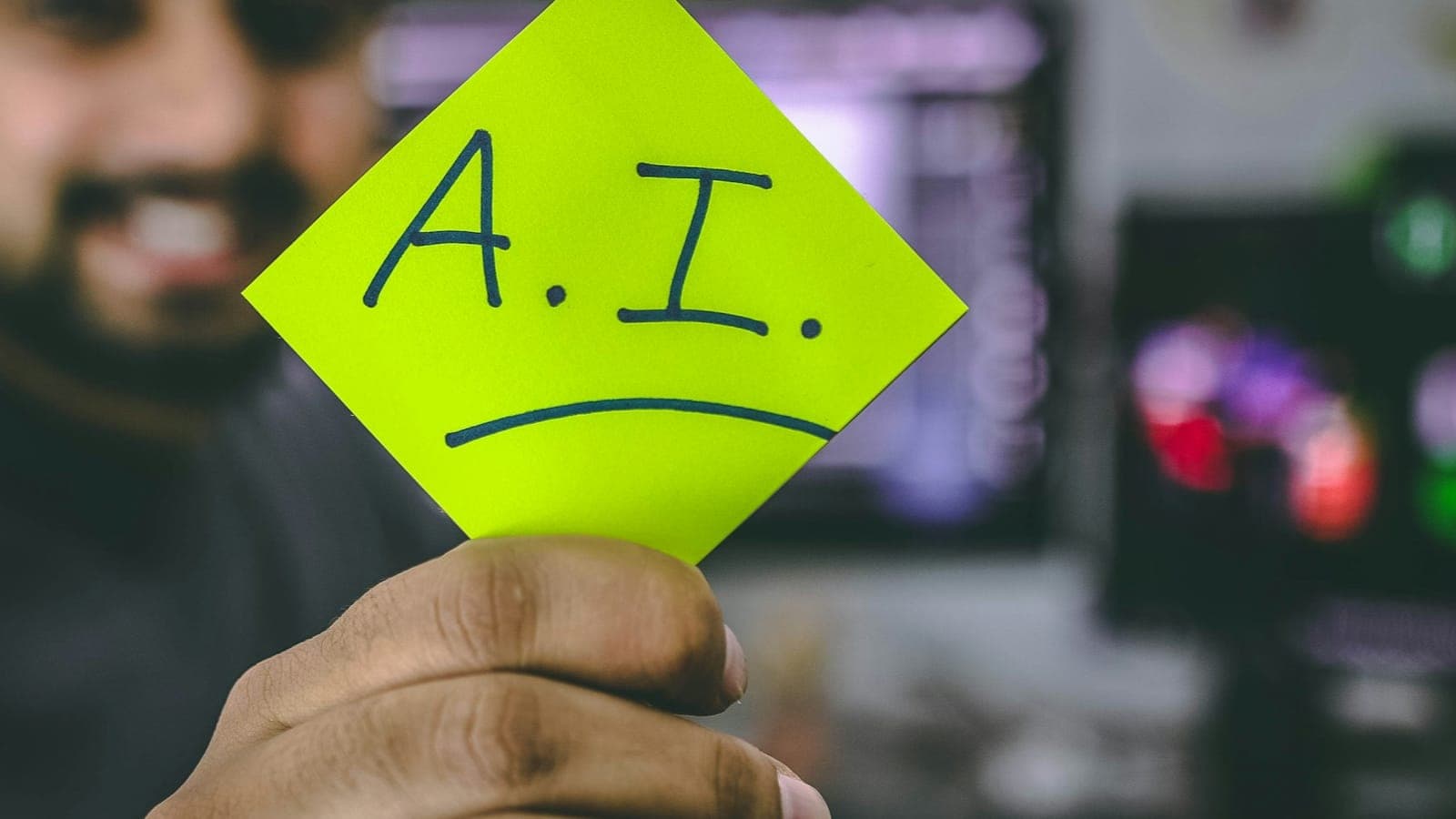 Top 10 AI Tools in 2026: Best AI Tools for Work, Business & Creativity