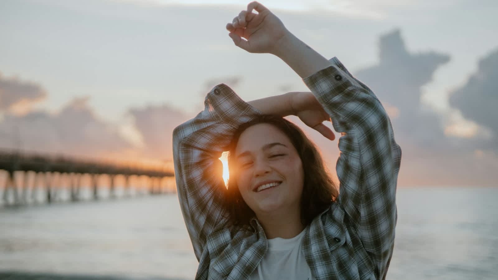 10 Morning Habits That Naturally Boost Energy (Backed by Science)